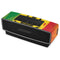 Marijuana Rasta Distressed Bose SoundLink Mini Speaker II Skin